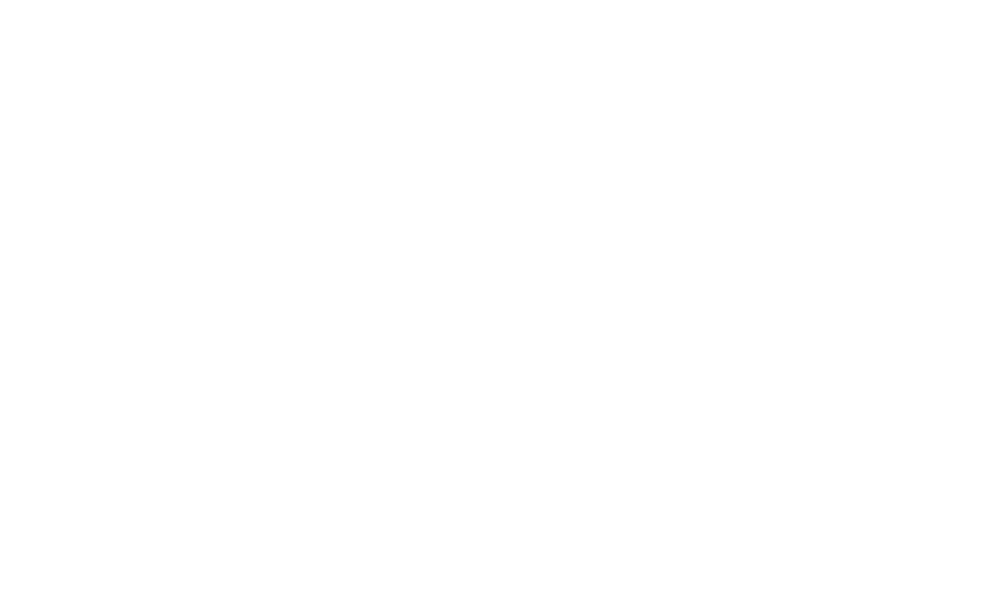The Drip